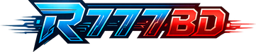 r777bd